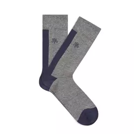 Носки Socks Mavi