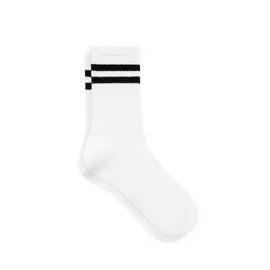 Носки Socks Mavi