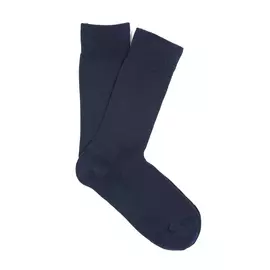 Носки Socks Mavi