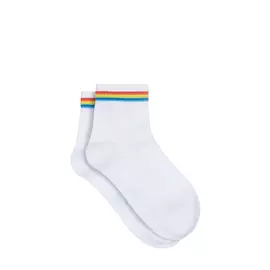 Носки Socks Mavi