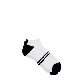 Носки Socks Mavi