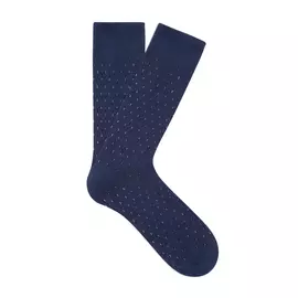 Носки Socks Mavi