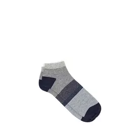 Носки Socks Mavi