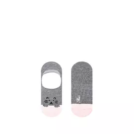 Носки Socks Mavi