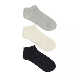 Носки Socks Mavi
