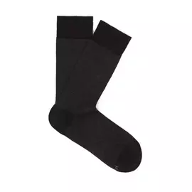 Носки Socks Mavi