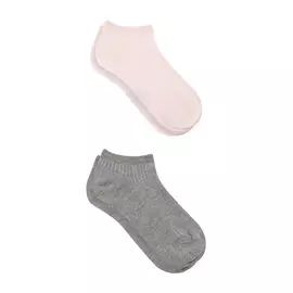 Носки Socks Mavi