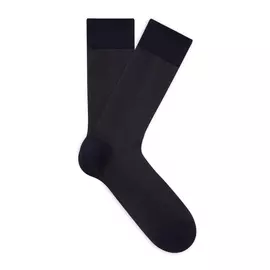 Носки Socks Mavi