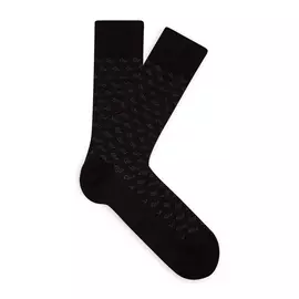 Носки Socks Mavi