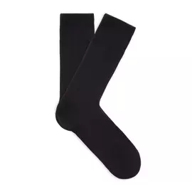 Носки Socks Mavi