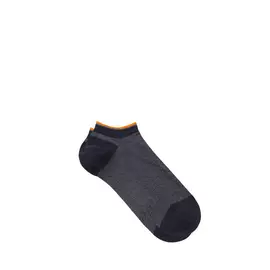 Носки Socks Mavi
