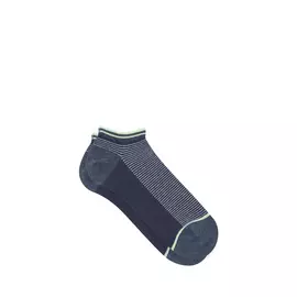 Носки Socks Mavi