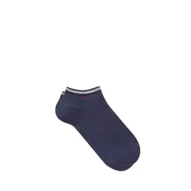 Носки Socks Mavi