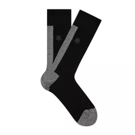 Носки Socks Mavi