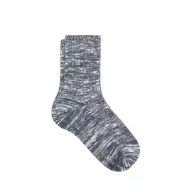 Носки Socks Mavi