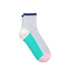 Носки Socks Mavi