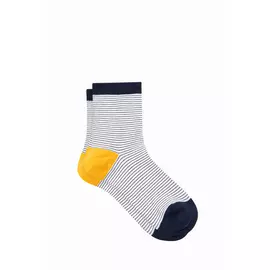 Носки Socks Mavi