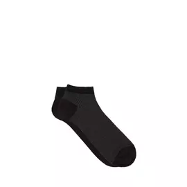 Носки Socks Mavi