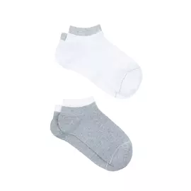 Носки Socks Mavi