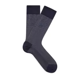 Носки Socks Mavi