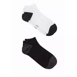 Носки Socks Mavi