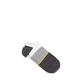 Носки Socks Mavi