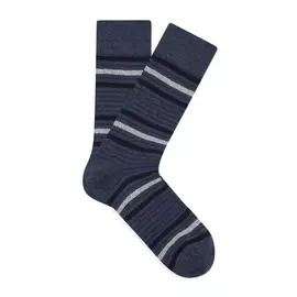 Носки Socks Mavi