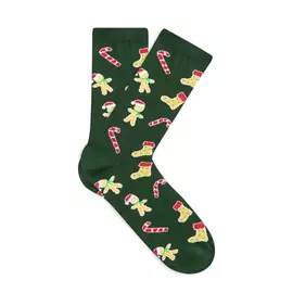 Носки Socks Mavi