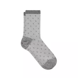 Носки Socks Mavi