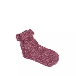 Носки Socks Mavi