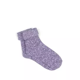 Носки Socks Mavi