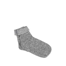 Носки Socks Mavi