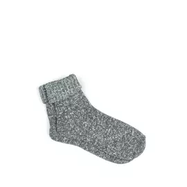 Носки Socks Mavi