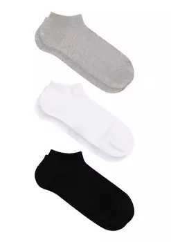 Носки Socks Mavi