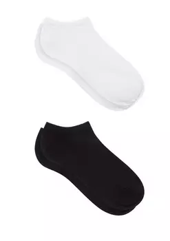 Носки Socks Mavi