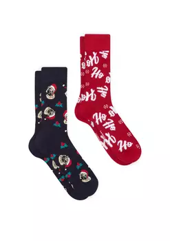 Носки Socks Mavi