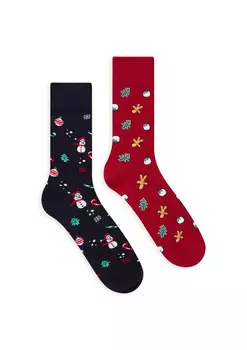 Носки Socks Mavi