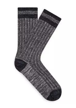 Носки Socks Mavi