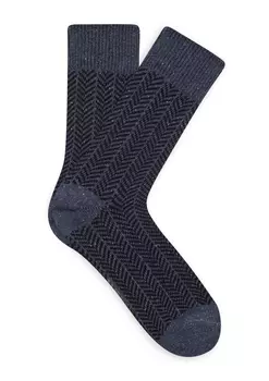 Носки Socks Mavi