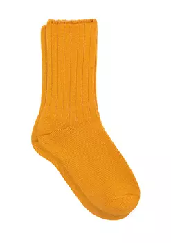 Носки Socks Mavi