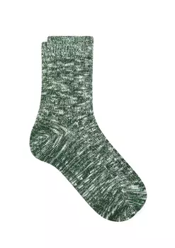 Носки Socks Mavi