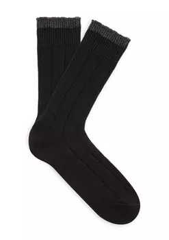 Носки Socks Mavi