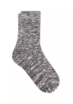 Носки Socks Mavi