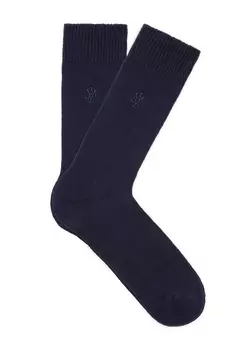 Носки Socks Mavi
