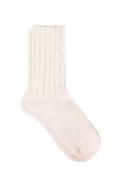 Носки Socks Mavi