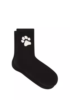 Носки Socks Mavi