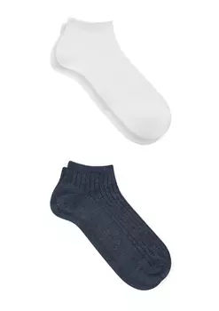 Носки Socks Mavi