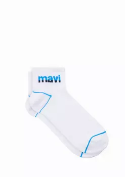 Носки Socks Mavi