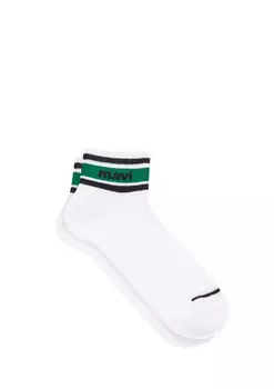 Носки Socks Mavi