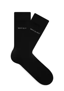 Носки Socks Mavi